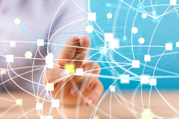  - neural network exposure digital