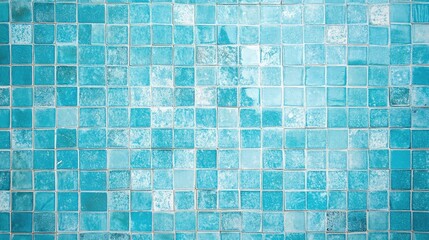 Fototapeta premium swimming pool background