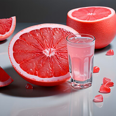 fruit juice, fruit drink 