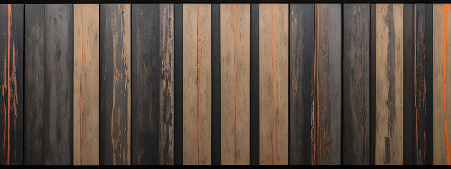 illustrazione sfondo con elementi astratti a tema geometrico