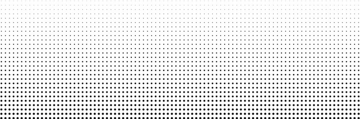 halfton pattern dot background texture overlay grunge distress linear vector. vector ilustration