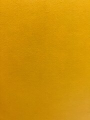 a bit rough yellow texture