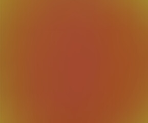 Artistic blurred backgrounds showcase soft, liquid gradients in vibrant hues. Ideal for adding a modern, abstract touch to your designs or wallpapers.