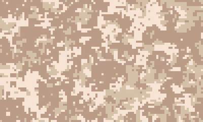 Structure disguise change foliage. Insignia material tan square. Fashion urban vector halftone.