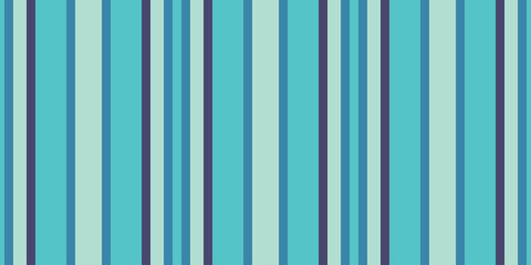 Obraz premium Repeat geometric cool abstract. Style fabric and ornament picnic. Art britain to rest classical.