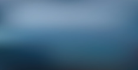 Soft and smooth gradient backgrounds with blurred, multi-hued colors that blend seamlessly. Great for creative projects and digital displays.