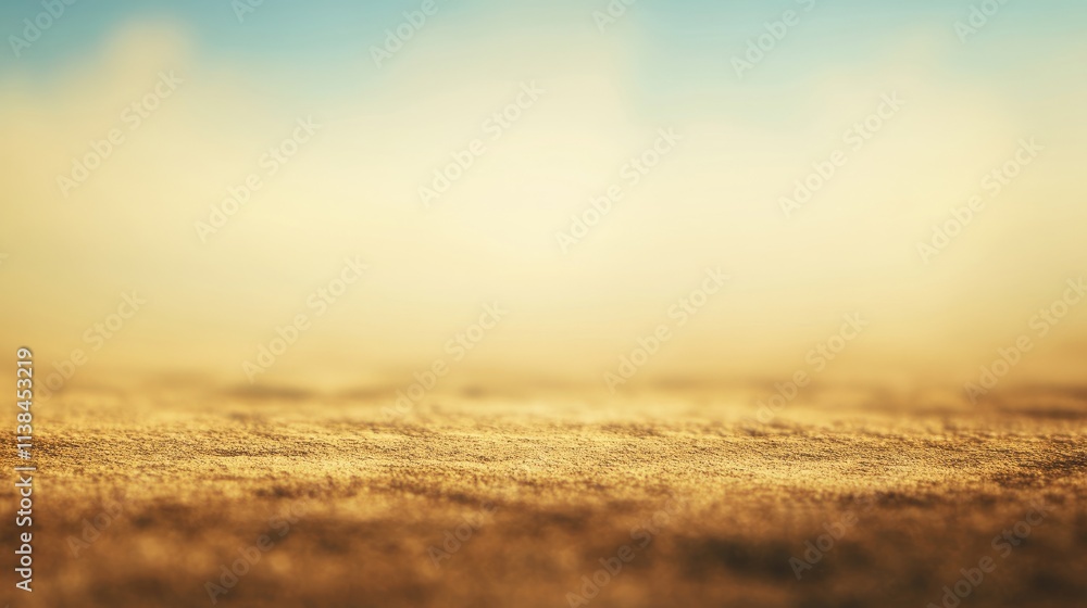 Poster softly blurred sandstone texture background with warm earthy tones and a gentle gradient effect for 