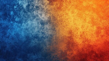 Fototapeta premium abstract colorful background