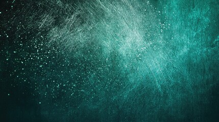 Fototapeta premium rain drops on the window