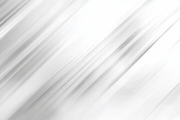 Abstract Gray Diagonal Lines Background Design