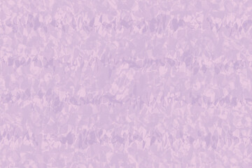 Rough Brush Texture Pattern Purple Background. Aesthetic Illusion Effect Design Vector Illustration