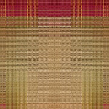 Tribal concept design for textile, flyer, brochure, magazine cover printing. Indigenous fashion pattern background for interior decoration and traditional costume or handicraft making
