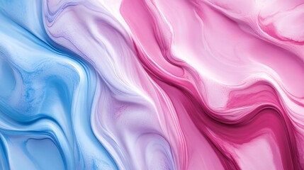 Obraz premium Abstract Background Paint Texture Art Grunge Creative Design Copy Space