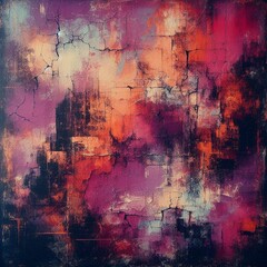 Obraz premium background