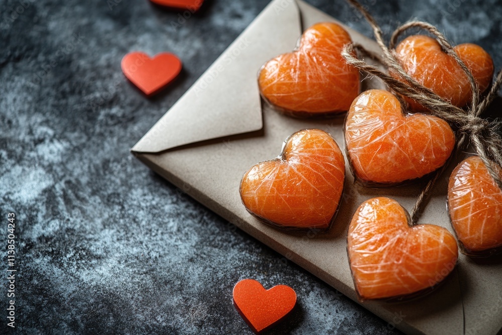 Aufkleber a group of oranges sit on a flat piece of paper, possibly for counting or display