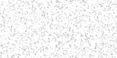 Abstract texture of Granite Concrete Stucco Marble, Polished Rock/Stone Chips, Vintage Quartz Terrazzo Flooring. Backdrop for Websites, Printing Fabric & Brochures, Interior & Luxury/Premium Packaging