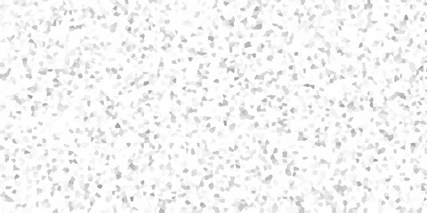 Abstract texture of Granite Concrete Stucco Marble, Polished Rock/Stone Chips, Vintage Quartz Terrazzo Flooring. Backdrop for Websites, Printing Fabric & Brochures, Interior & Luxury/Premium Packaging