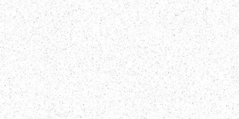 Abstract texture of Granite Concrete Stucco Marble, Polished Rock/Stone Chips, Vintage Quartz Terrazzo Flooring. Backdrop for Websites, Printing Fabric & Brochures, Interior & Luxury/Premium Packaging