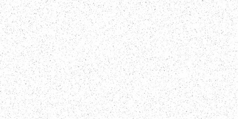 Abstract texture of Granite Concrete Stucco Marble, Polished Rock/Stone Chips, Vintage Quartz Terrazzo Flooring. Backdrop for Websites, Printing Fabric & Brochures, Interior & Luxury/Premium Packaging