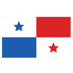 flag of panama