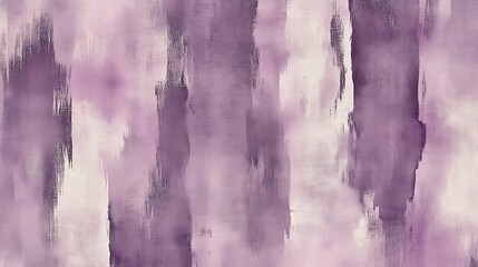 13. A muted lavender purple background with a watercolor wash effect for a soft look