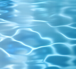 Naklejka premium Liquid gradient mesh. Abstract wavy background. Color blend. Modern blurred texture. Liquid vibrant color flow. Template for posters, ad banners, brochures, flyers, covers. 8k quality. generative AI