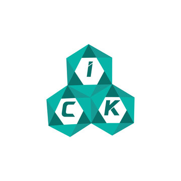 รูปภาพIck – เลือกดูภาพถ่ายสต็อก เวกเตอร์ และวิดีโอ694 | Adobe Stock