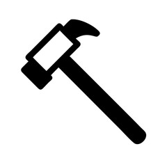 hammer
