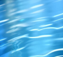 Fototapeta premium Liquid gradient mesh. Abstract wavy background. Color blend. Modern blurred texture. Liquid vibrant color flow. Template for posters, ad banners, brochures, flyers, covers. 8k quality. generative AI