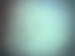 Not created by AI, Circle Gradient Background Texture, green WHITE Background, gray Aqua Gradient, Blue Spotlight, Aqua Texture, Deep Teal Background, Illustration Background, wind round shadow border