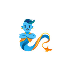 Genie