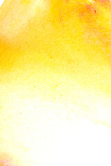 Explosion of Watercolor Paint Powder Pastel Multicolour Background Creative Pop of Color