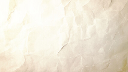 Obraz premium soft brown pepar texture background.