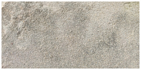 Fototapeta premium Dirty grunge background. The monochrome texture is old .Vector Grunge Texture. Distress overlay vector textures. Old damage Dirty grainy. Overlay textures grunge effect for business, work, and banner