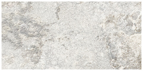 Dirty grunge background. The monochrome texture is old .Vector Grunge Texture. Distress overlay vector textures. Old damage Dirty grainy. Overlay textures grunge effect for business, work, and banner