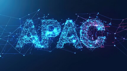 Innovative data visualization techniques for apac markets in a digital environment engaging insights