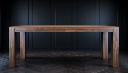 Dramatic lightning strike within a swirling vortex of crimson and blue clouds; an intense, otherworldly scene.