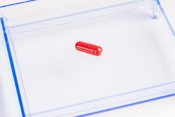 (Tizanidine): A centrally acting muscle relaxant designed to relieve muscle spasms and improve mobility. Ideal for managing conditions that cause acute musculoskeletal discomfort