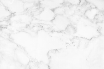 Marble granite white background wall surface black pattern graphic abstract light elegant gray for do floor ceramic counter texture stone slab smooth tile silver natural for interior decoration.