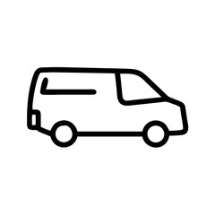 illustration of a car