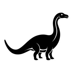 dinosaur illustration