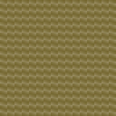 Abstract rectangle unique design pattern - decorative rectangle element  background concept.