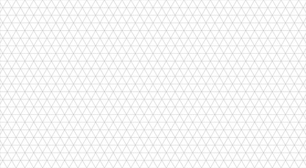 background with geometric squares pattern 