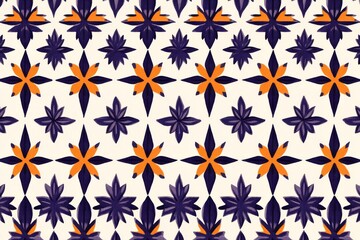 A canvas featuring flowers and leaves against a white backdrop.A depiction of flowers and foliage on a pristine white background.A floral and leafy composition set against a clean white surface.An