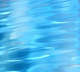 Liquid gradient mesh. Abstract wavy background. Color blend. Modern blurred texture. Liquid vibrant color flow. Template for posters, ad banners, brochures, flyers, covers, websites. 8k quality. gener