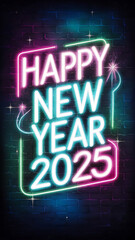 a fresh chapter begins cheers to new adventures good vibes, new year countdown to dreams new year, fresh energy celebrating fresh starts