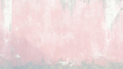 grunge red wall texture. red cement texture background. Vintage wall.