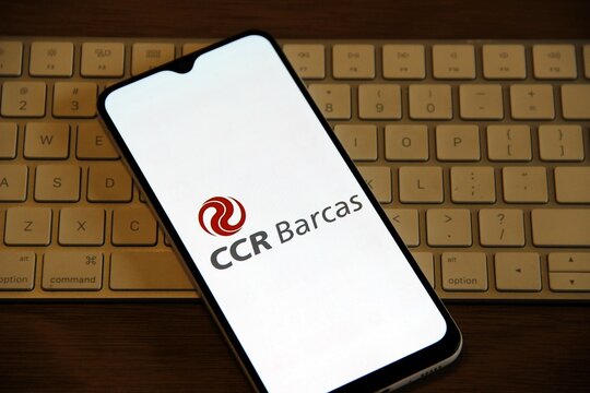 CRC Barcas 