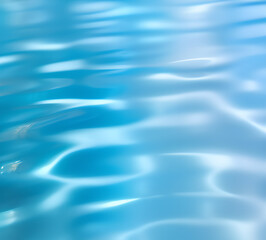 Liquid gradient mesh. Abstract wavy background. Color blend. Modern blurred texture. Liquid vibrant color flow. Template for posters, ad banners, brochures, flyers, covers, websites. 8k quality. gener