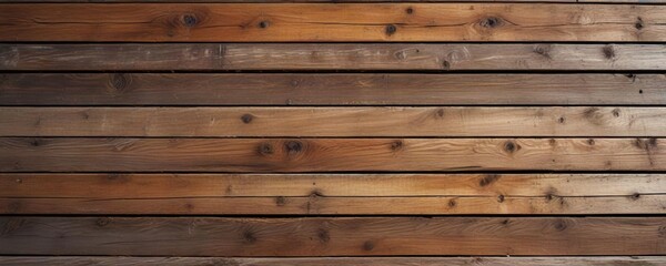 Weathered wooden planks with worn and rough texture , wooden textures, rough surface, wooden floor